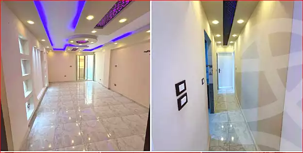 https://aqarmap.com.eg/ar/listing/7261316-for-sale-alexandria-lsywf-el-falki