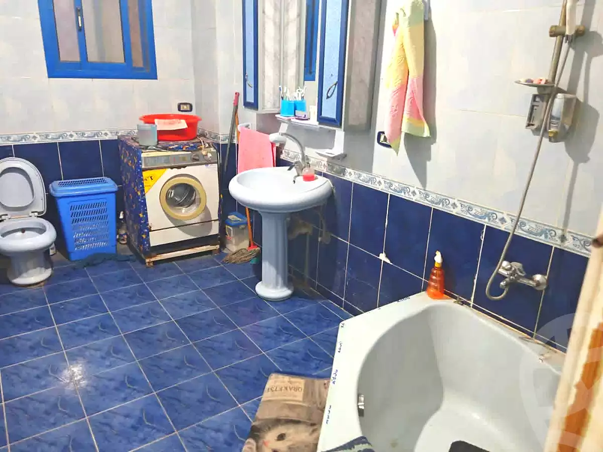 https://aqarmap.com.eg/en/listing/7261328-for-sale-cairo-ain-shams-mnshy-lthryr