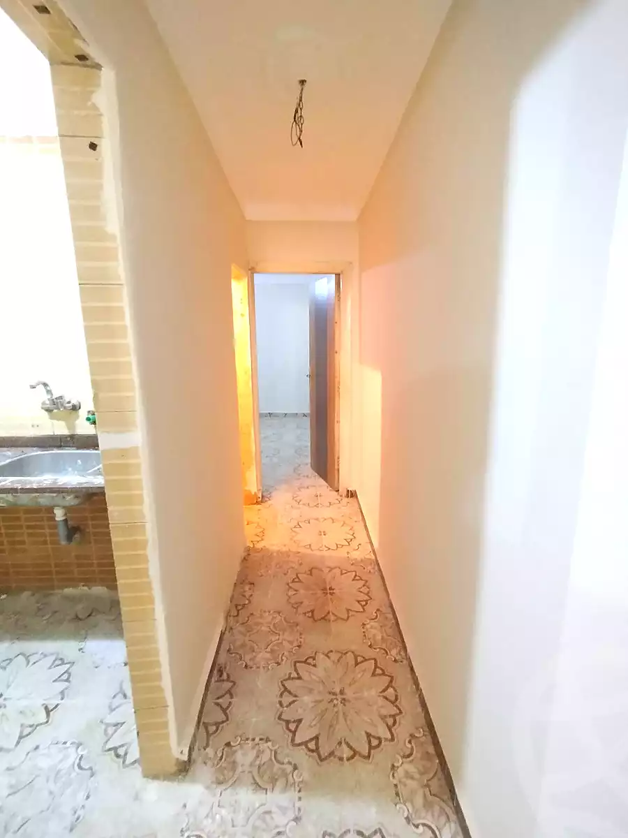 https://aqarmap.com.eg/ar/listing/7261326-for-sale-alexandria-lsywf-el-falki-street-16-el-eslah