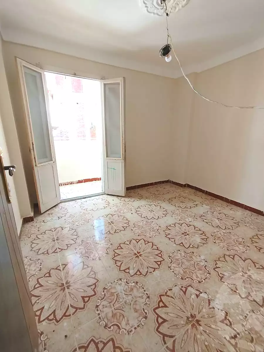 https://aqarmap.com.eg/ar/listing/7261326-for-sale-alexandria-lsywf-el-falki-street-16-el-eslah
