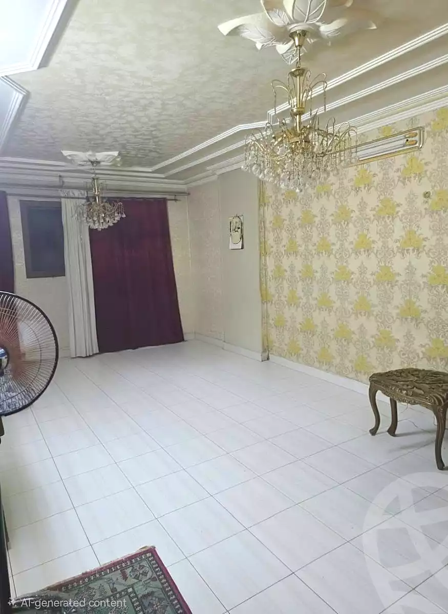 https://aqarmap.com.eg/ar/listing/7261333-for-sale-cairo-faisal-el-maryotyah-al-shesheini-st