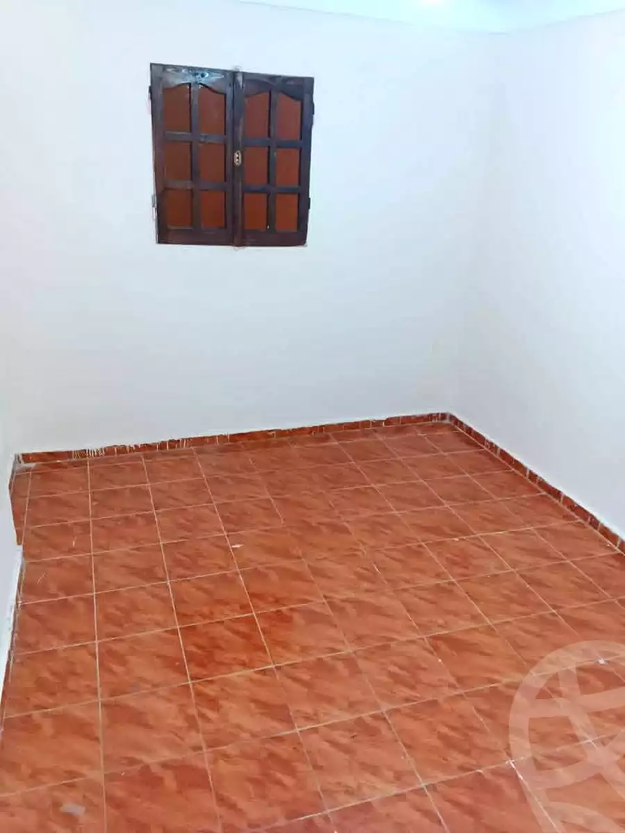 https://aqarmap.com.eg/en/listing/7261339-for-sale-alexandria-miami-khld-bn-lwlyd