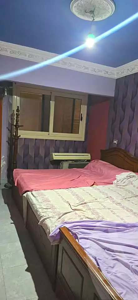 https://aqarmap.com.eg/ar/listing/7261338-for-sale-alexandria-sydy-bshr-sydy-bshr-bhry