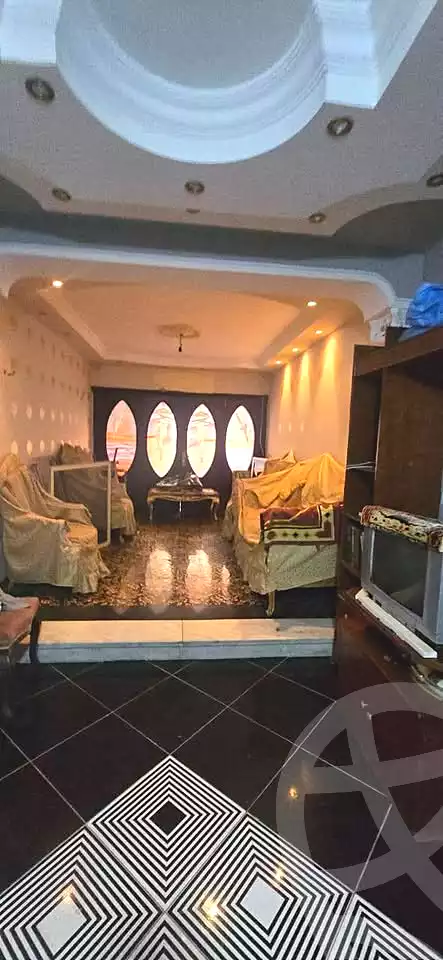 https://aqarmap.com.eg/ar/listing/7261338-for-sale-alexandria-sydy-bshr-sydy-bshr-bhry