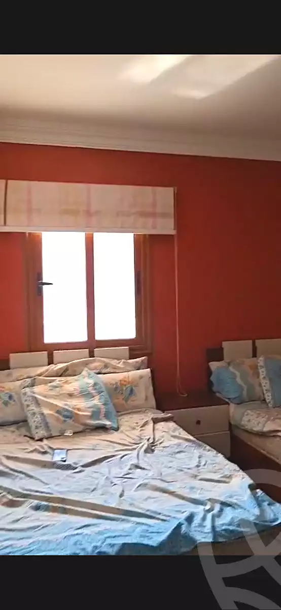 https://aqarmap.com.eg/en/listing/7261337-for-sale-cairo-el-haram-nasr-el-din
