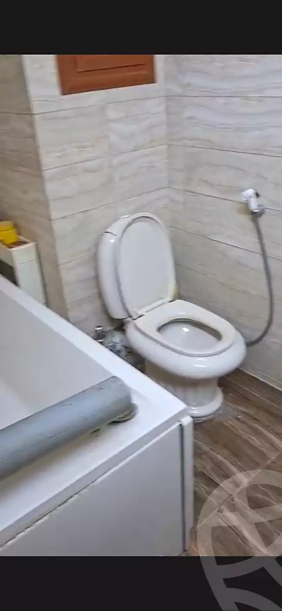 https://aqarmap.com.eg/en/listing/7261337-for-sale-cairo-el-haram-nasr-el-din