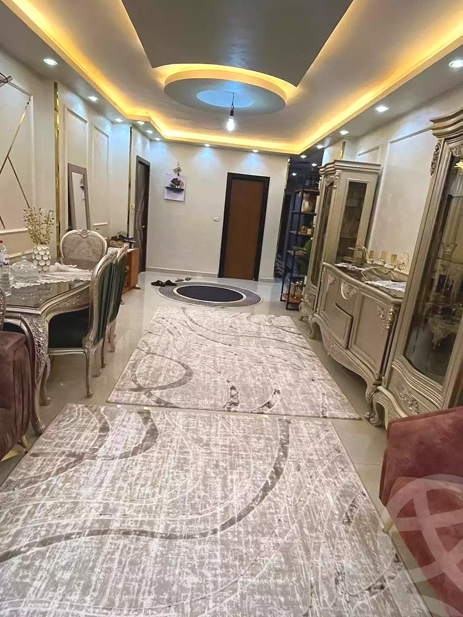 https://aqarmap.com.eg/ar/listing/7261348-for-sale-cairo-el-haram-el-maryotya