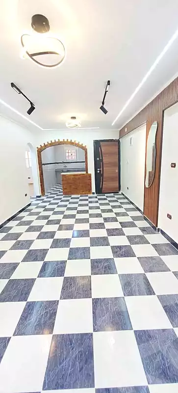 https://aqarmap.com.eg/ar/listing/7261352-for-sale-alexandria-al-agamy-shataa-el-nakheel
