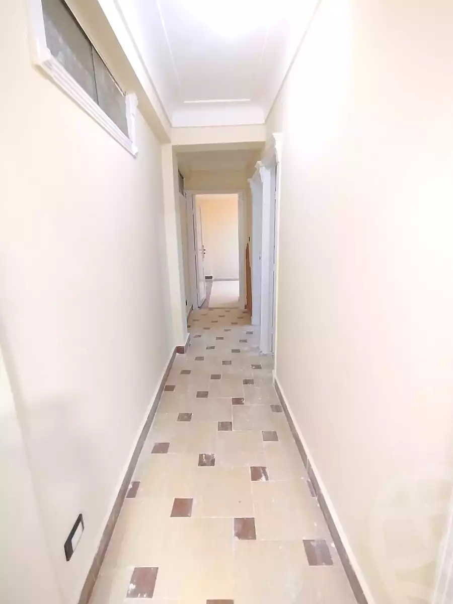 https://aqarmap.com.eg/ar/listing/7261344-for-sale-alexandria-lsywf-el-seyouf-qebly-el-salam-st