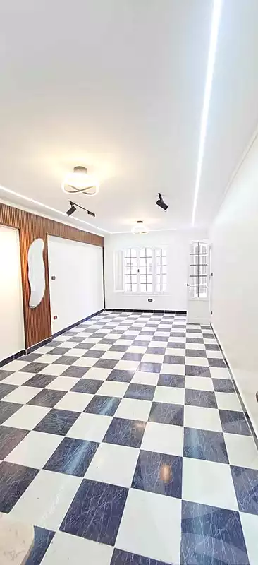 https://aqarmap.com.eg/ar/listing/7261352-for-sale-alexandria-al-agamy-shataa-el-nakheel