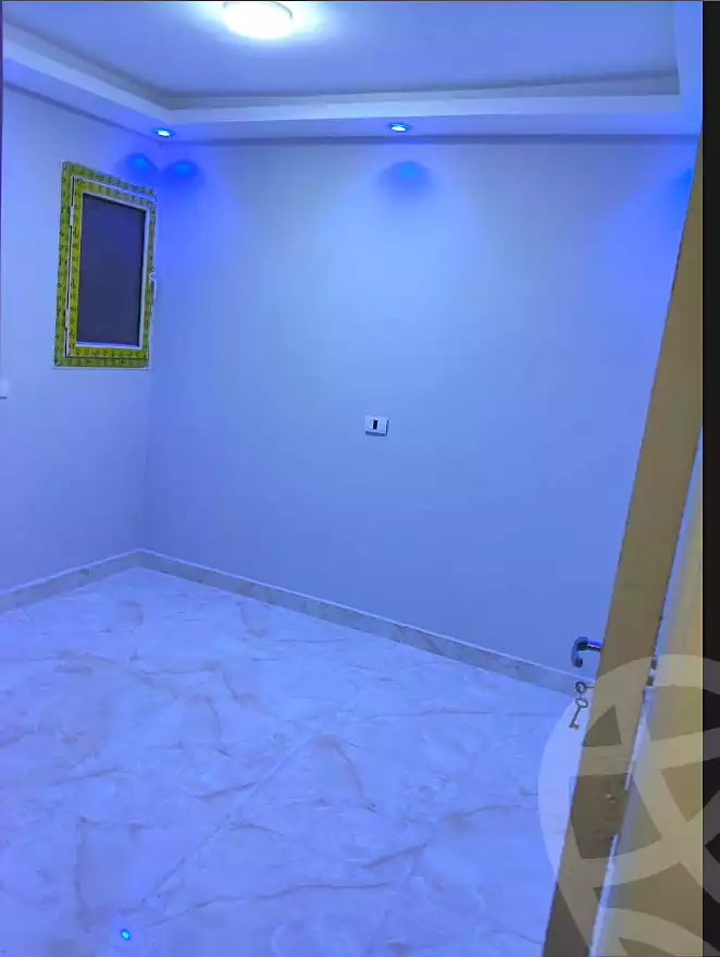 https://aqarmap.com.eg/ar/listing/7261345-for-sale-cairo-faisal-el-lebeny