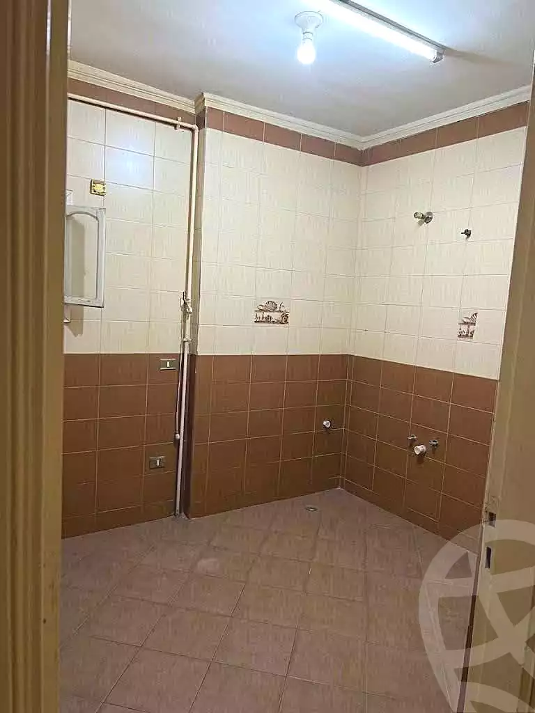 https://aqarmap.com.eg/ar/listing/7261319-for-sale-cairo-helwan-el-tayaran-city