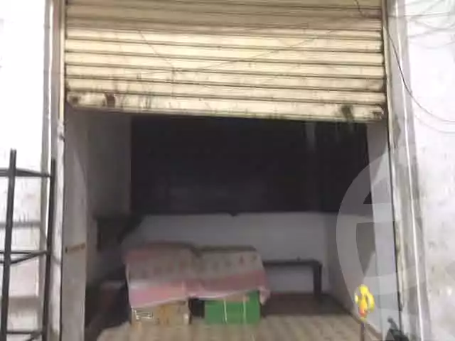 https://aqarmap.com.eg/ar/listing/7261354-for-rent-alexandria-sydy-bshr-sydy-bshr-qbly