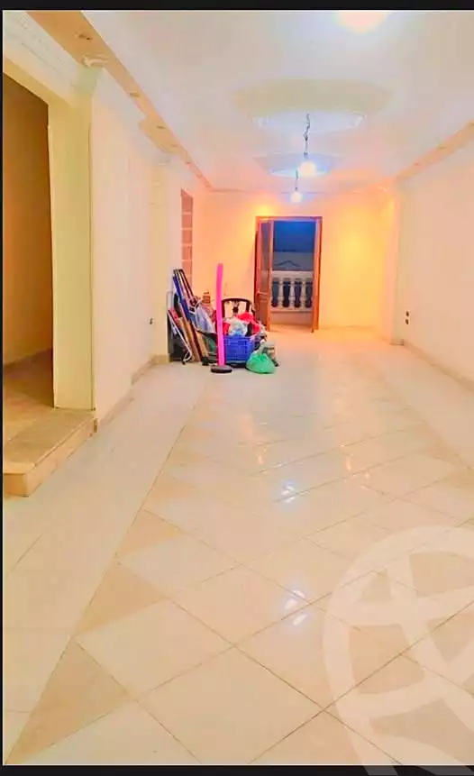 https://aqarmap.com.eg/ar/listing/7261362-for-sale-cairo-faisal-el-matbeaa-amr-ibn-al-aas-st
