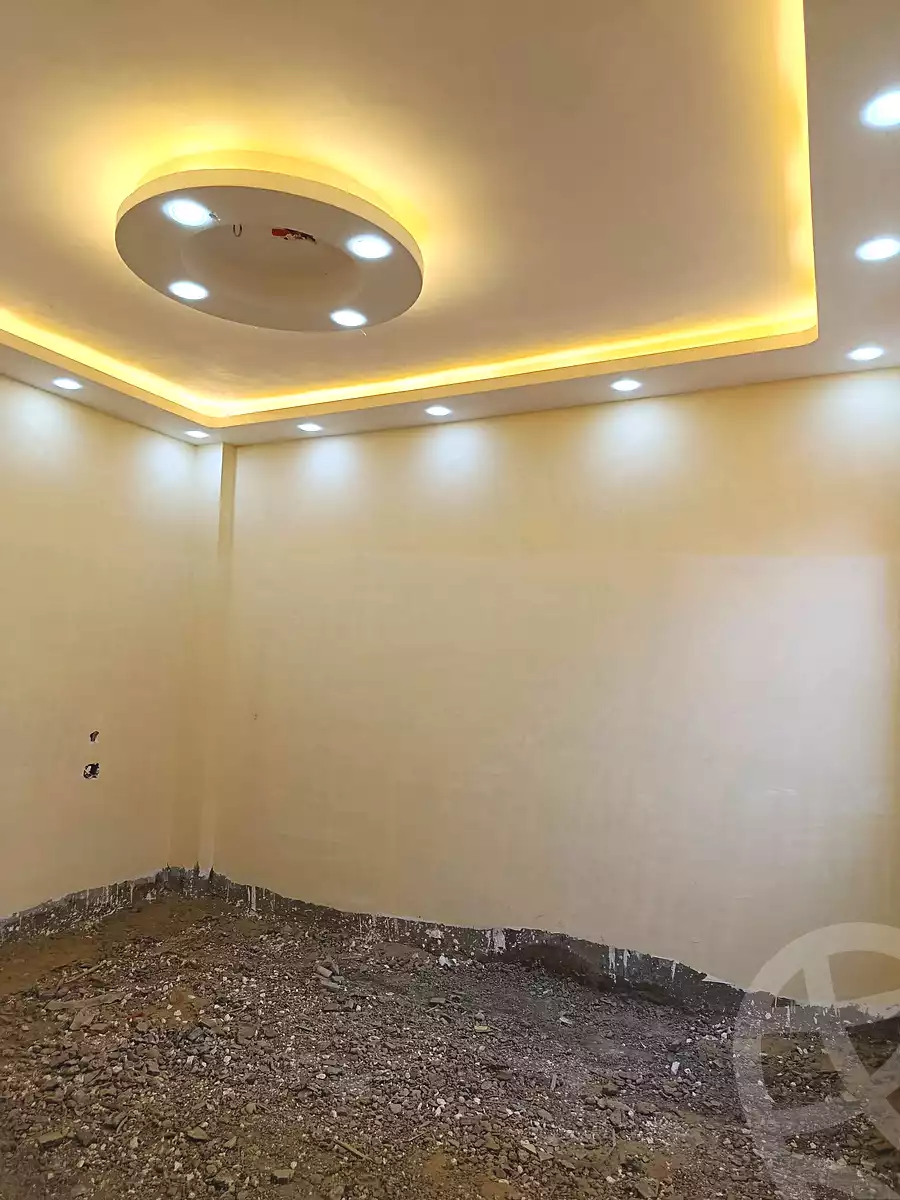 https://aqarmap.com.eg/ar/listing/7261361-for-sale-cairo-helwan-hadayek-helwan-el-eshrein-st