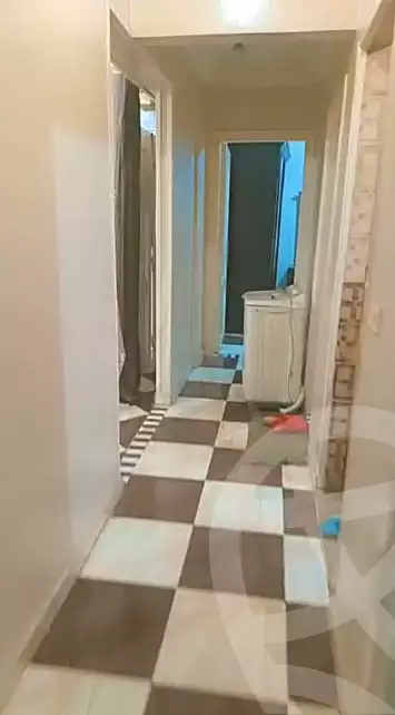 https://aqarmap.com.eg/en/listing/7261369-for-rent-alexandria-el-asafra-salman-el-farsi-st