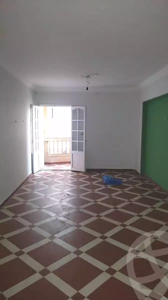 https://aqarmap.com.eg/ar/listing/7261367-for-rent-alexandria-sydy-bshr-sydy-bshr-bhry-ali-hipa-st