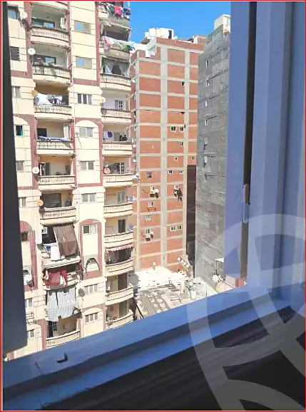 https://aqarmap.com.eg/ar/listing/7261349-for-sale-alexandria-el-asafra-shr-jml-bd-lnsr