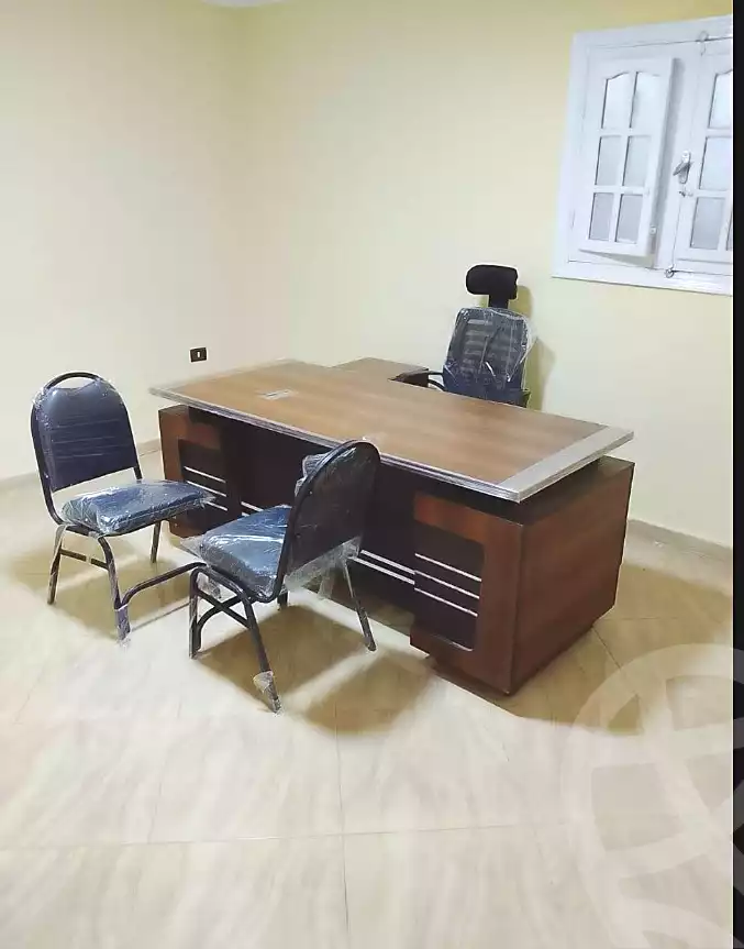 https://aqarmap.com.eg/en/listing/7261374-for-sale-cairo-faisal-el-tawabeq-el-mansheya-st