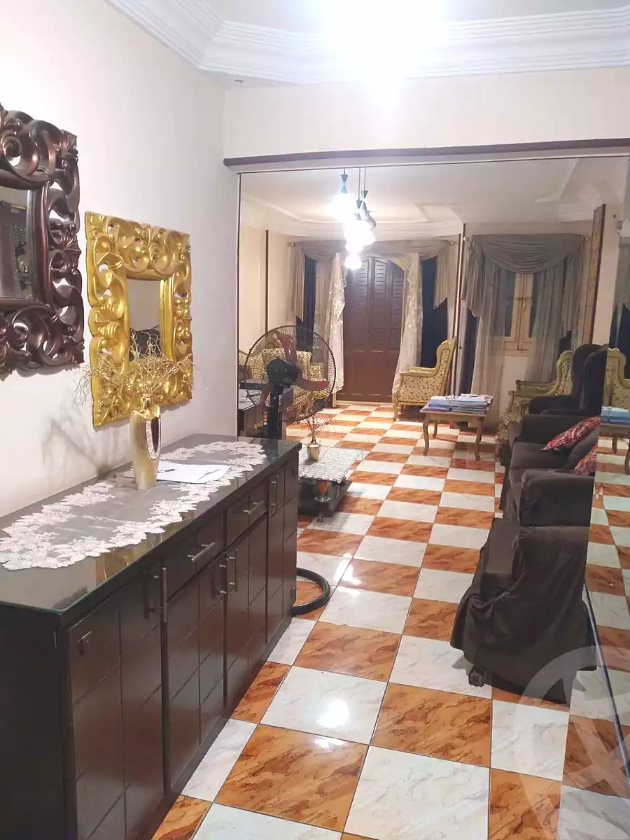https://aqarmap.com.eg/ar/listing/7261378-for-sale-cairo-el-zaytun-lzytwn-lshrqy