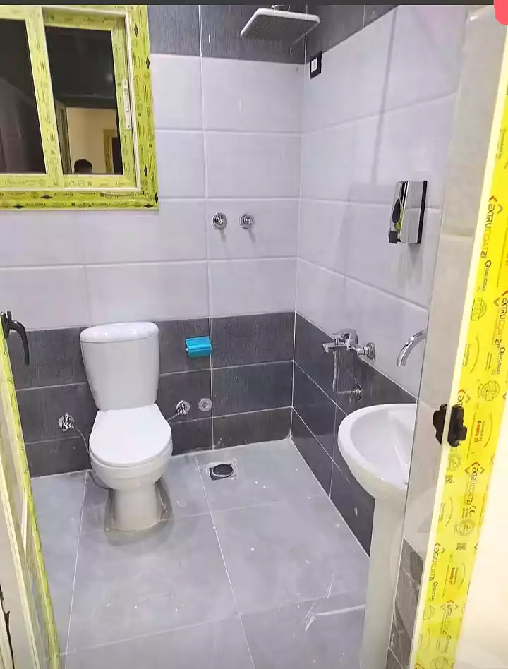 https://aqarmap.com.eg/en/listing/7261364-for-sale-cairo-faisal-hassan-mohamed-st