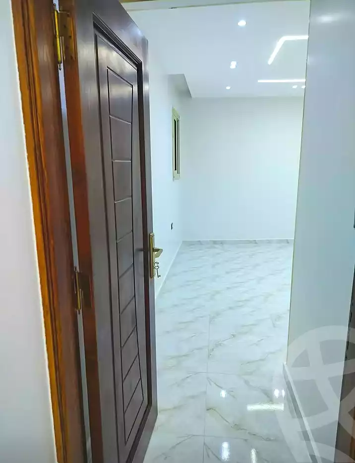 https://aqarmap.com.eg/en/listing/7261364-for-sale-cairo-faisal-hassan-mohamed-st