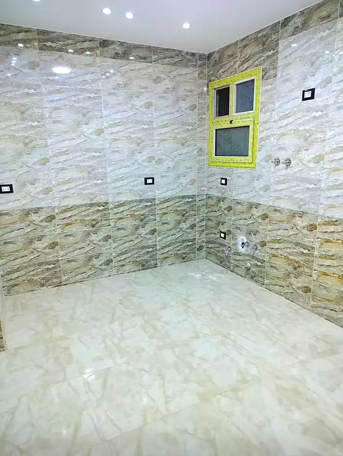 https://aqarmap.com.eg/en/listing/7261364-for-sale-cairo-faisal-hassan-mohamed-st