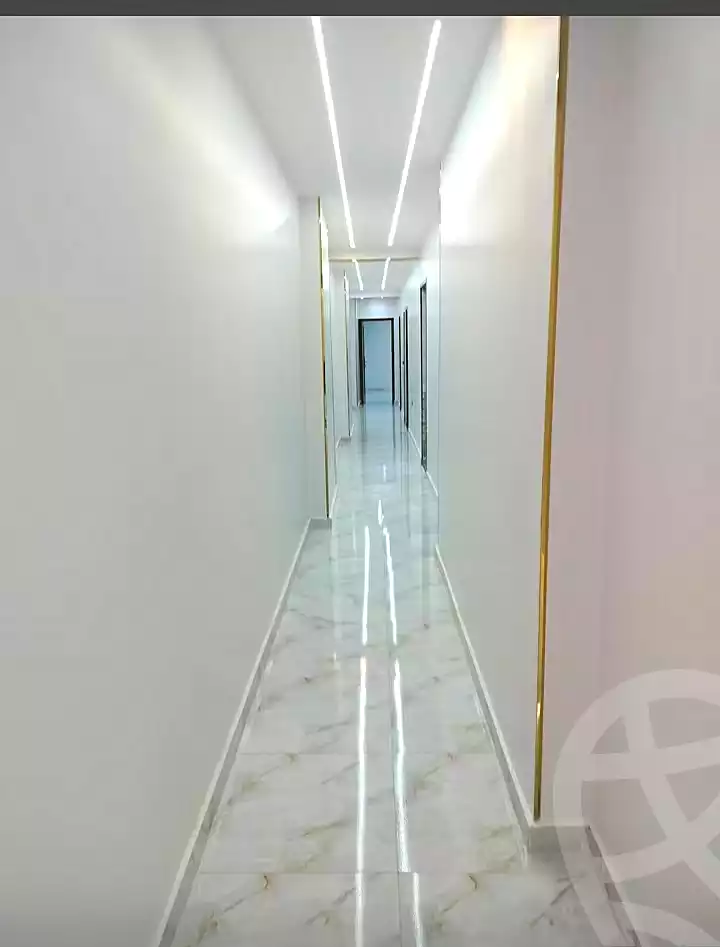 https://aqarmap.com.eg/en/listing/7261364-for-sale-cairo-faisal-hassan-mohamed-st