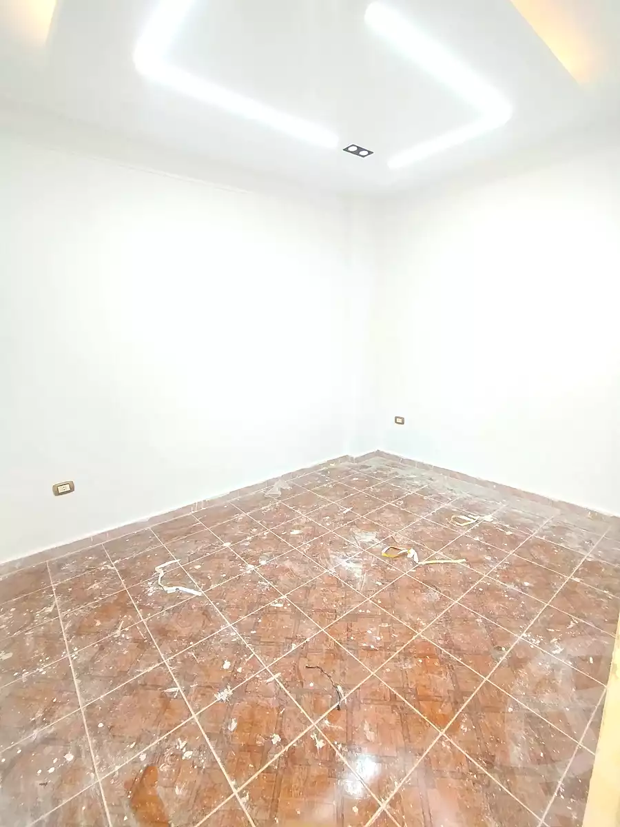 https://aqarmap.com.eg/ar/listing/7261377-for-sale-alexandria-lsywf-el-falki