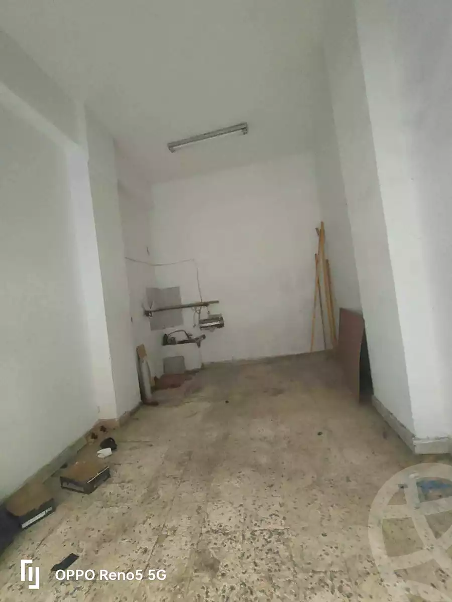 https://aqarmap.com.eg/ar/listing/7261393-for-rent-alexandria-moharram-bey