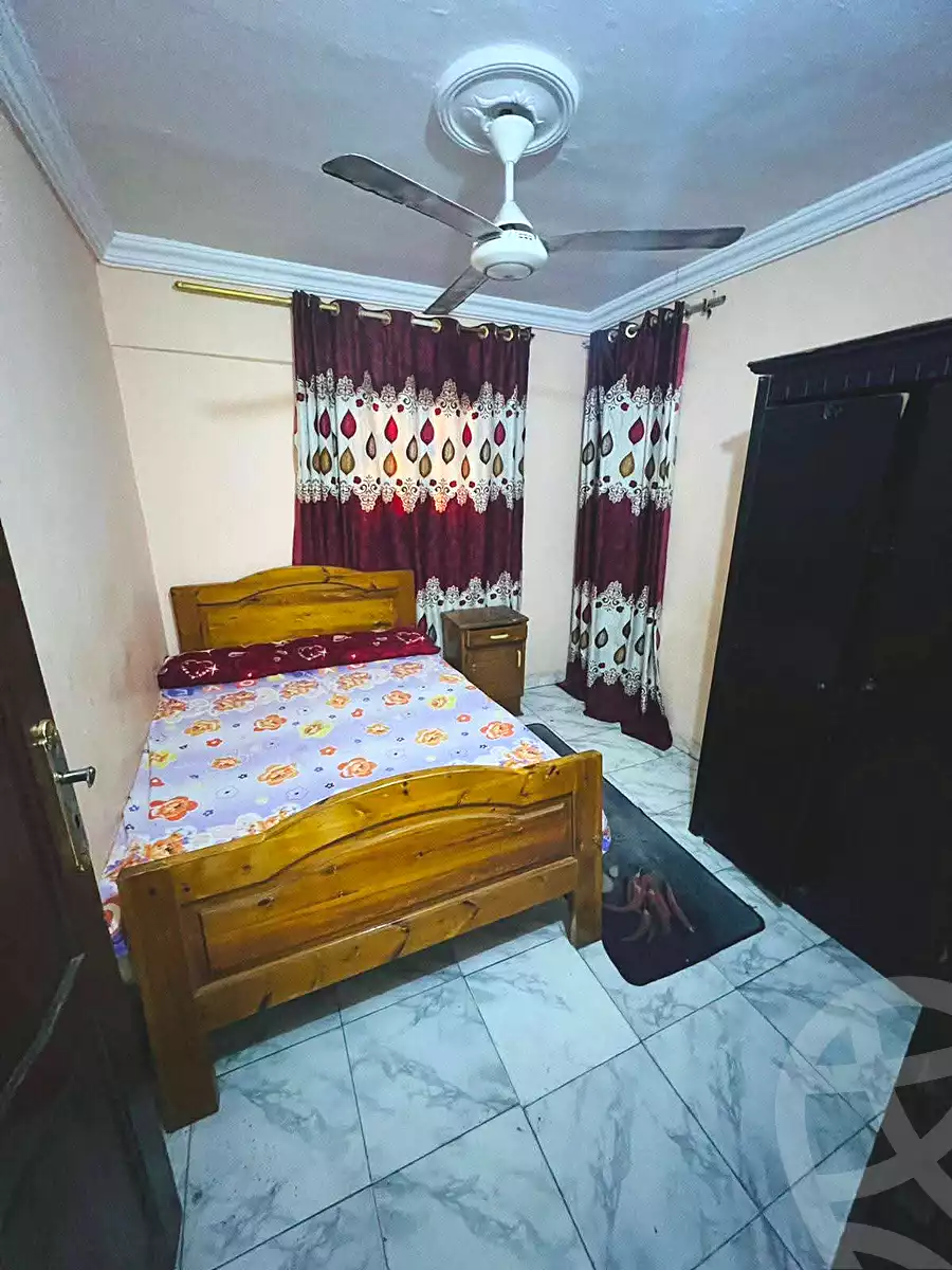 https://aqarmap.com.eg/ar/listing/7261366-for-sale-alexandria-miami-khld-bn-lwlyd