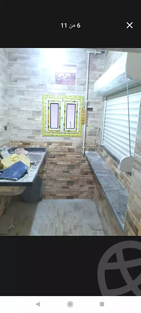 https://aqarmap.com.eg/ar/listing/7261394-for-sale-alexandria-lsywf-shamaa-salah-el-din-ibrahem-st