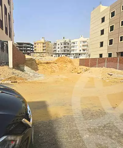https://aqarmap.com.eg/en/listing/7261381-for-sale-cairo-new-cairo-new-narges