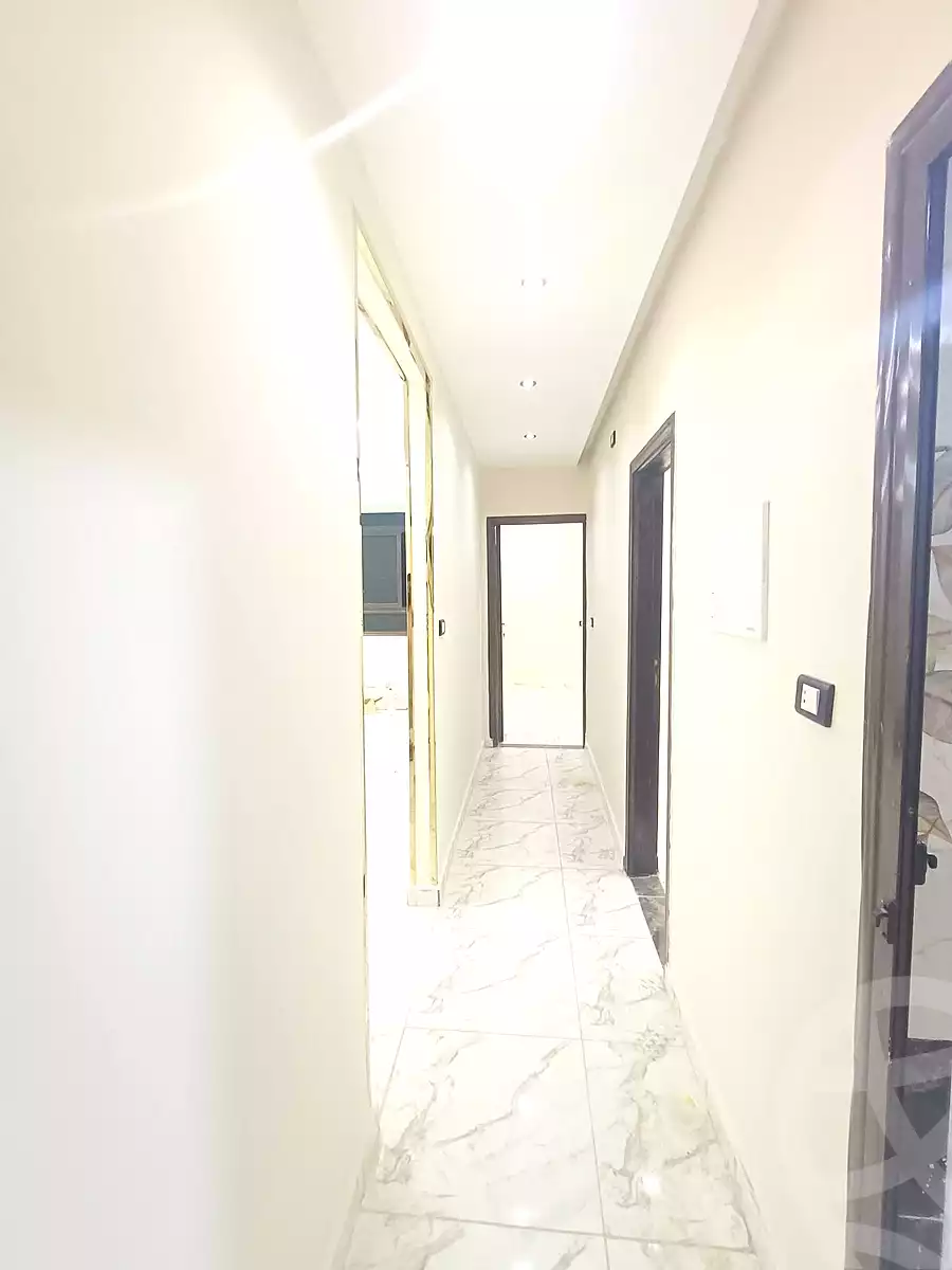 https://aqarmap.com.eg/ar/listing/7261403-for-sale-cairo-el-haram-el-aresh