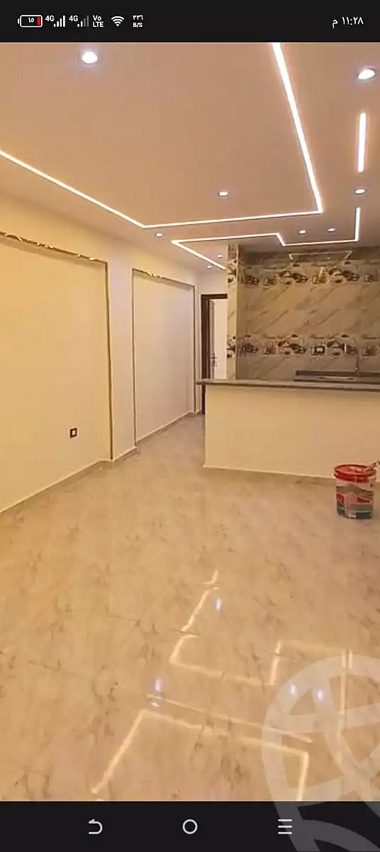 https://aqarmap.com.eg/ar/listing/7261401-for-sale-alexandria-lsywf-el-falki