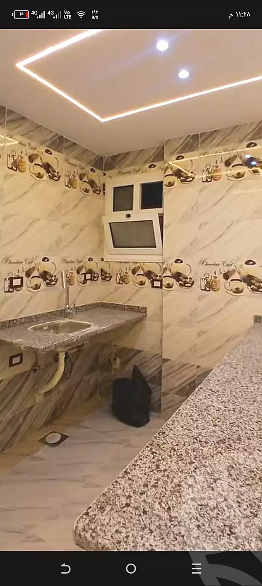 https://aqarmap.com.eg/ar/listing/7261401-for-sale-alexandria-lsywf-el-falki