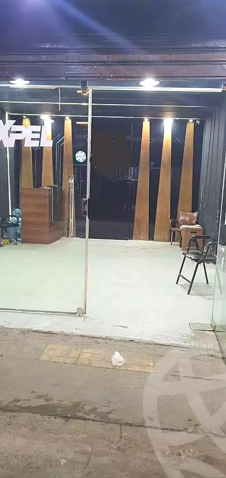 https://aqarmap.com.eg/ar/listing/7261415-for-rent-alexandria-el-asafra-shr-45