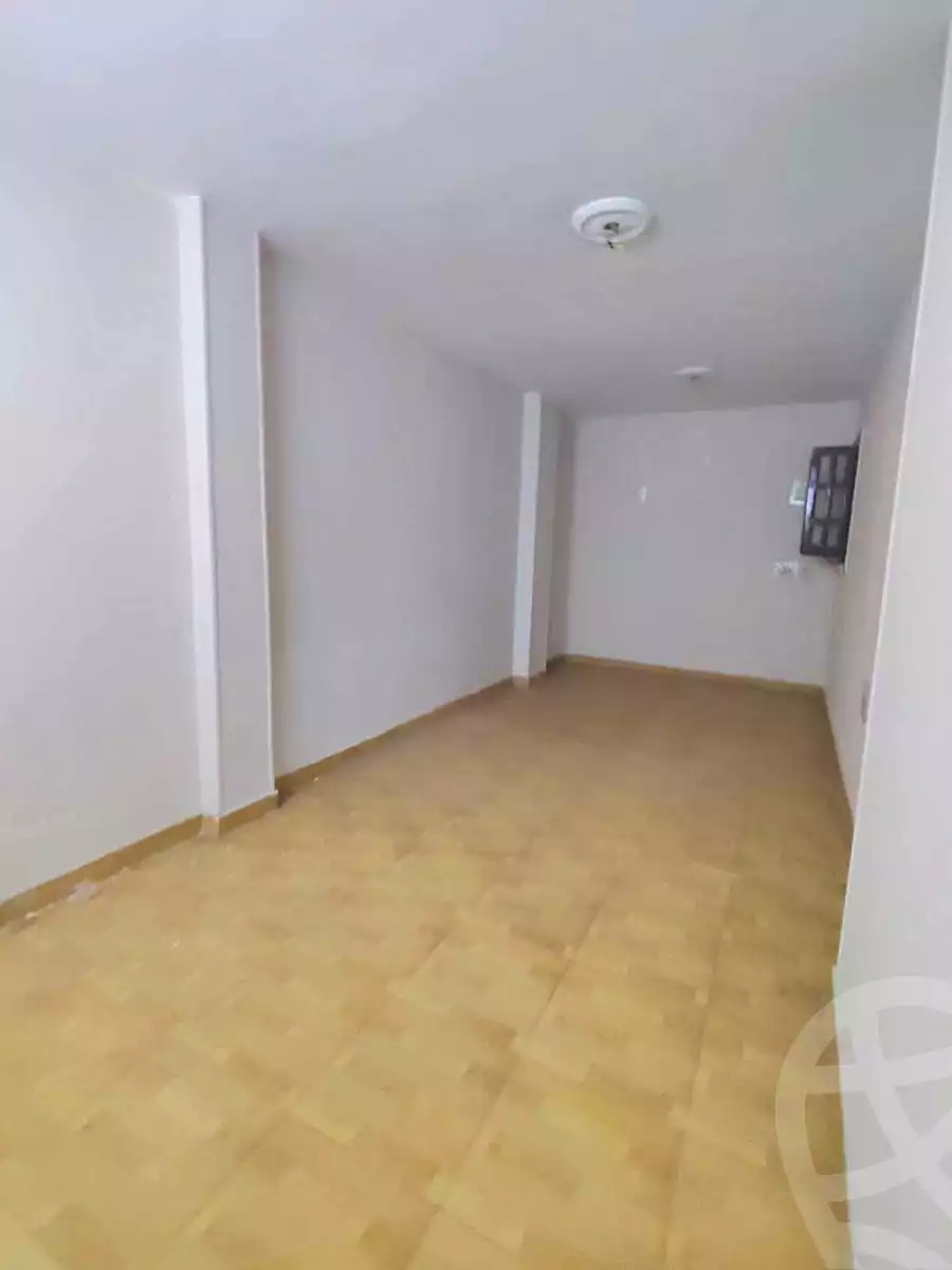 https://aqarmap.com.eg/ar/listing/7261418-for-rent-cairo-ain-shams-el-naam-al-matrya-musiem-st