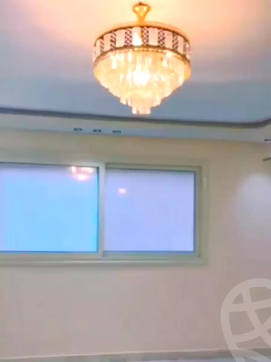 https://aqarmap.com.eg/en/listing/7261406-for-sale-cairo-ain-shams-el-naam-feleb-hanna-st