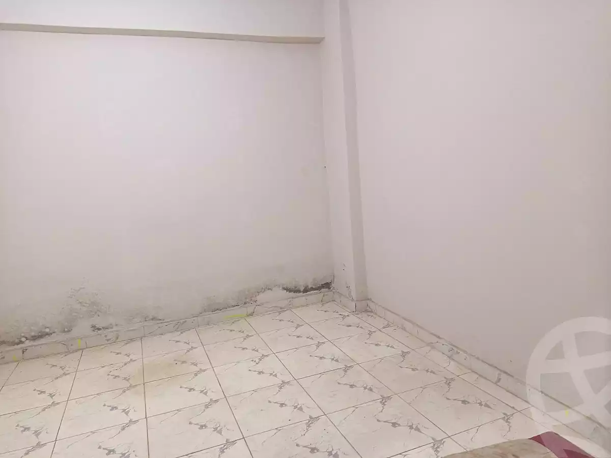 https://aqarmap.com.eg/en/listing/7261419-for-sale-cairo-faisal