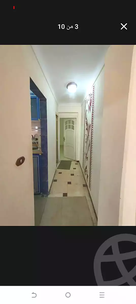 https://aqarmap.com.eg/en/listing/7261421-for-sale-alexandria-lsywf-el-falki