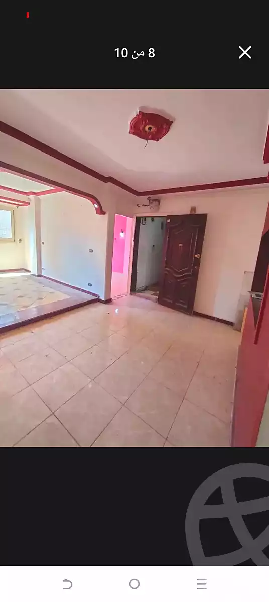 https://aqarmap.com.eg/en/listing/7261421-for-sale-alexandria-lsywf-el-falki