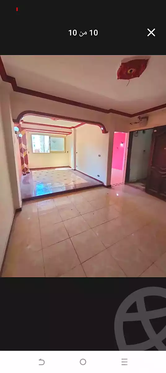 https://aqarmap.com.eg/en/listing/7261421-for-sale-alexandria-lsywf-el-falki