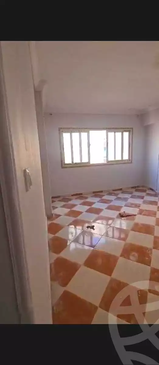 https://aqarmap.com.eg/en/listing/7261426-for-sale-cairo-faisal-kafr-tohormos-queen-nazli-st