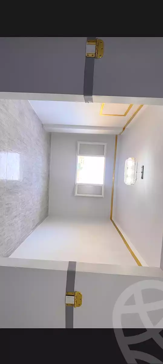https://aqarmap.com.eg/en/listing/7261399-for-sale-alexandria-el-mandara