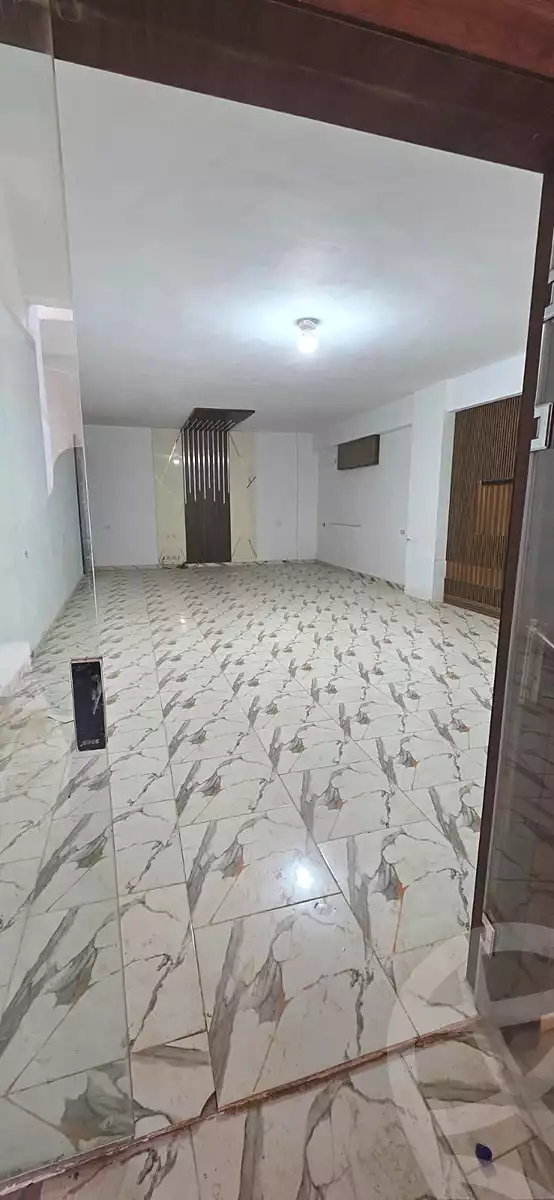 https://aqarmap.com.eg/ar/listing/7230459-for-rent-cairo-new-cairo-compounds-tryfywm-skwyr-mwl-nm-llttwyr