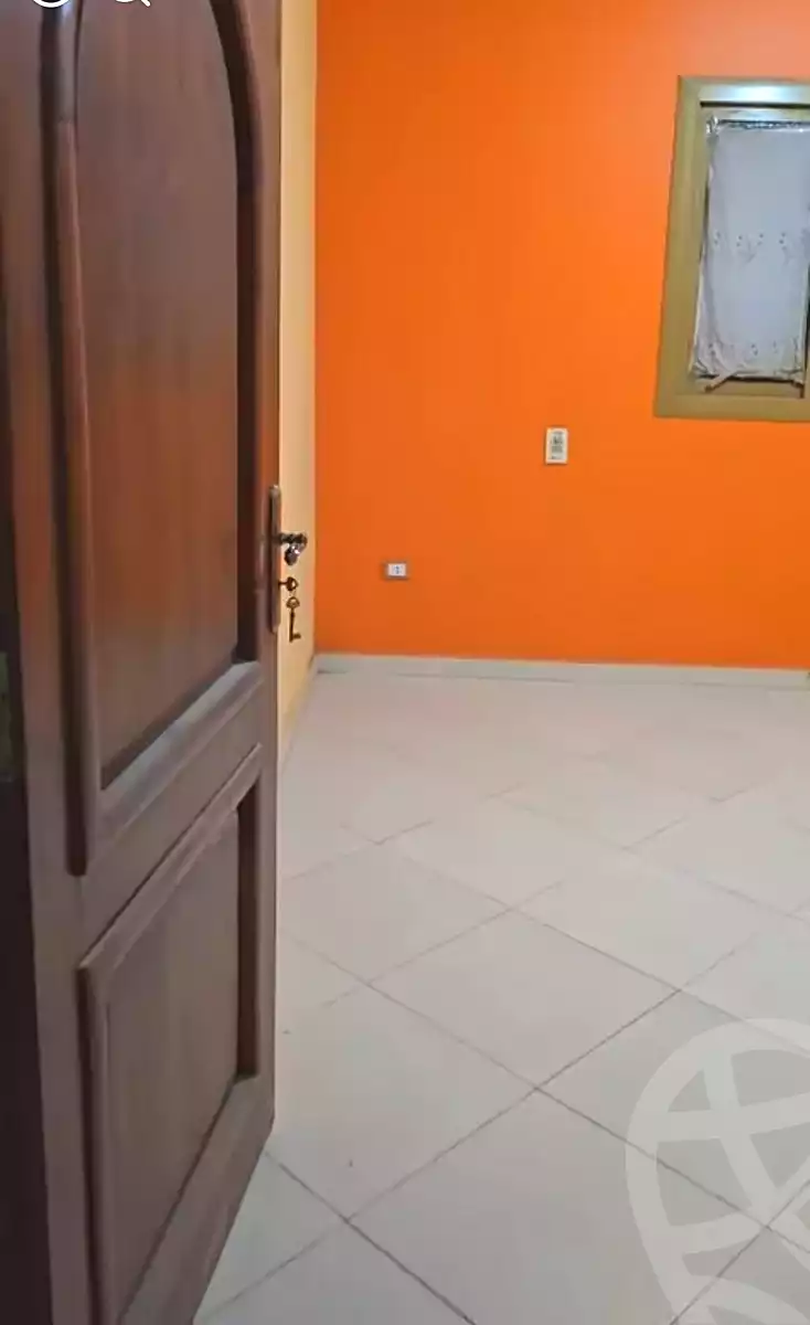 https://aqarmap.com.eg/en/listing/7261425-for-sale-cairo-faisal-el-matbeaa-amr-ibn-al-aas-st