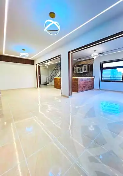 https://aqarmap.com.eg/en/listing/7261435-for-sale-alexandria-al-agamy-shataa-el-nakheel