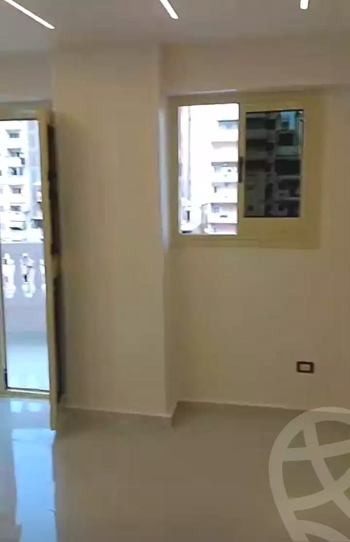 https://aqarmap.com.eg/en/listing/7261443-for-sale-alexandria-sydy-bshr-sydy-bshr-bhry-amr-el-nogomy-st