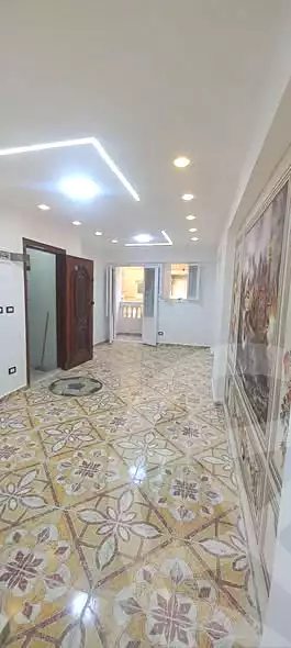 https://aqarmap.com.eg/ar/listing/7261440-for-sale-alexandria-el-asafra-shr-45